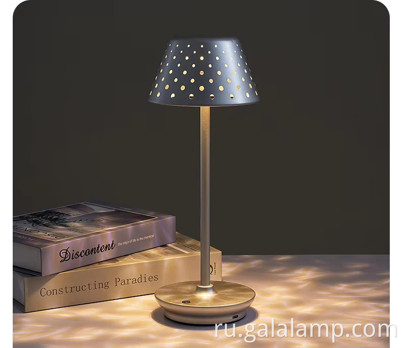 Деталь-02 Detail-02